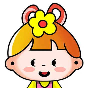 访客头像